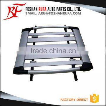 Best Trading Products Car Roof Luggage Rack Price New Inventions in China photo-4