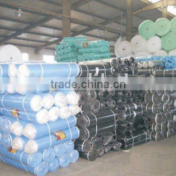 XPE INSULATION ,IXPE INSULATION ,THERMAL INSULATION XPE