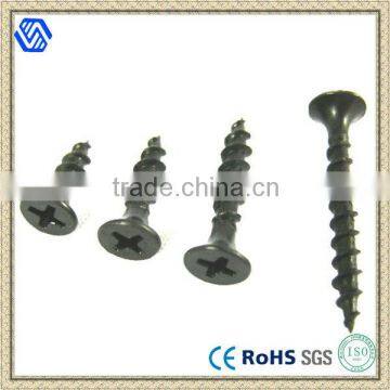 Wood Deck Screw