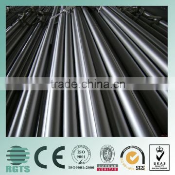 stainless steel tube 304 1.4301 online shop with good price online shop