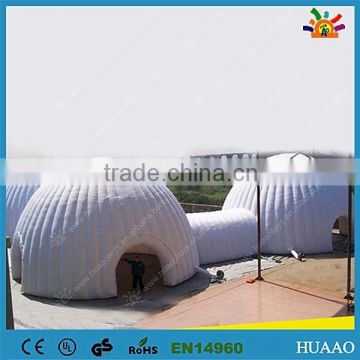 2015 yurt tent tourism luxury safari tent for sale