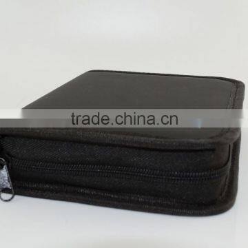 USB Accessory Travel Kit Mouse, Hub, Reader, Cable photo-4