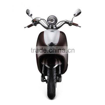 Ariic 125cc Vespa Scooter for Sale Model New Venpas-2 Quality Choice photo-2