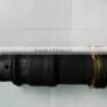 air spring used for volvo truck 1A-3017