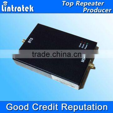 GSM 900mhz mobile phone signals booster repeater special for booster car mobile signal