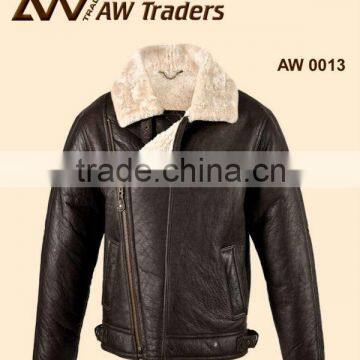 leather jacket , fashion leather jacket , motor bike jackets