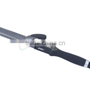 2016 Best Hair Curling Iron Professional for Salon Use photo-5