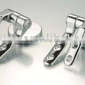 Zinc Alloy Hinges