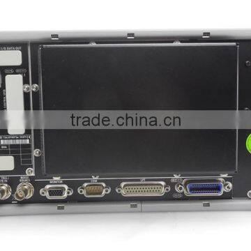 Rohde&Schwarz FSP7 Spectrum Analyzer photo-3