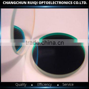 1064nm Narrow Bandpass Laser Filter, Interference Filter