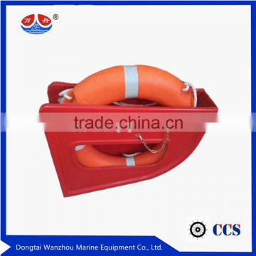 Factory produced Solas Glass fiber releaser Buoy ring