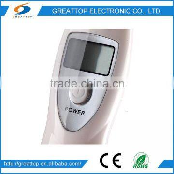 Warm-up Time Whitin 10 Seconds Alcohol Detector photo-3