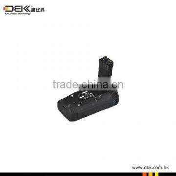 70D Battery Grip for CANON 70D