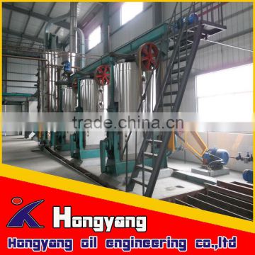 hot selling 10-80 tph palm oil pressing equipment