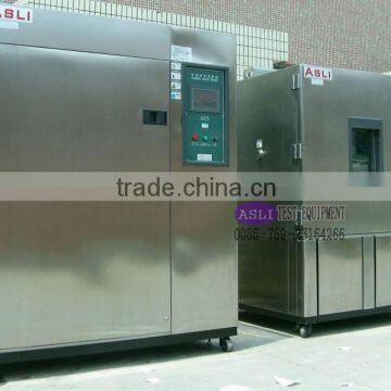 Automated Thermal Stress System (ATSS) photo-6