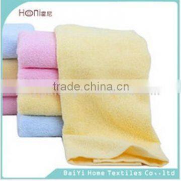 Microfiber Towles photo-2
