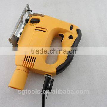 New KAQI 500W Band Saw Machine With Adjustable Speed