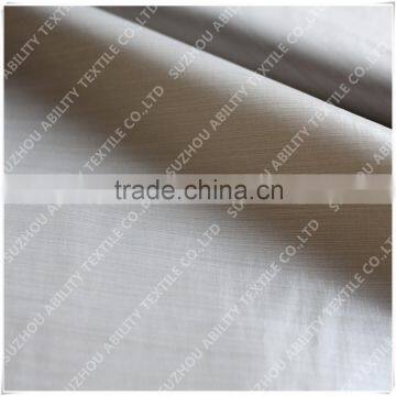 Nylon 58% Polyester 42% Blend Fabric photo-4