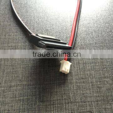 Serial ATA/ SATA Power Cable photo-4