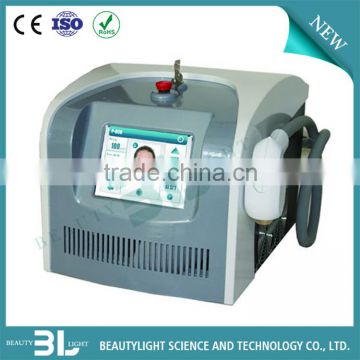 The mini laser diode 808nm for hair removal with cheap price