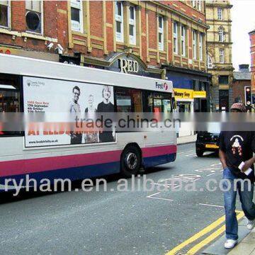 High Quality Bus Led Sign Light p5 Full Colors Outdoor RGB Outdoor Led Display Module Quality Choice photo-5