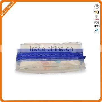 Cheap Wholesale Woman Handbag For Makeup Tool