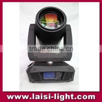 Professional 15r moving head light Beam 15R 330W Moving Head Light