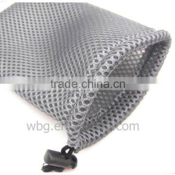 Equinox Nylon Mesh Stuff Bag