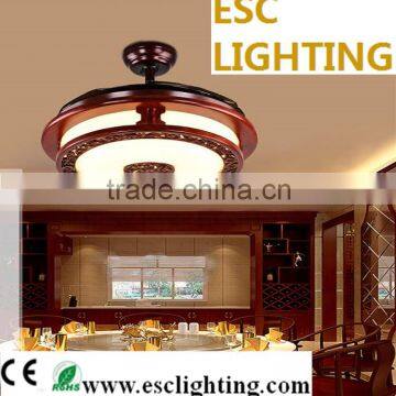 modern decorative living room ceiling light