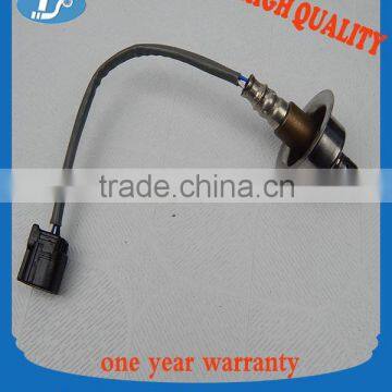 Lambda Sensor Air Fuel Ratio Sensor Fit For Honda CIVIC 1.8 211200-3550