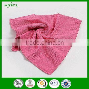 Kitchen Waffle Tea Towel Embroidery Patterns photo-6