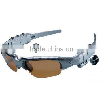 Super fashional sunglasses mp3 music player