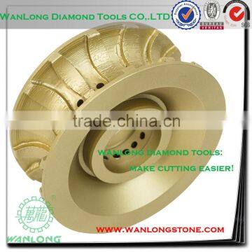 high performance american diamond grinding wheel,diamond wheel for stone grinding use for american