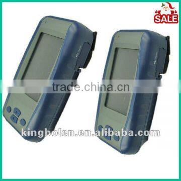 Toyota Intelligent Tester 2 Best selling toyota it 2.