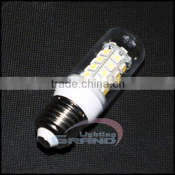 Competitive Brightness High quality led g9 bulb 2.5w 220v ceramic