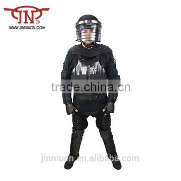 Favorites Compare Anti Riot Suit/Riot Full Body Protective Suit/ Riot Armor