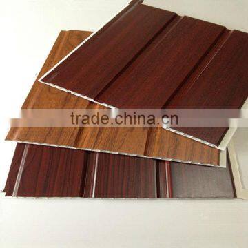 Hot Sales Laminated Ceiling Board PVC Panel