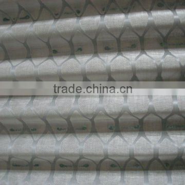 oil shale shaker screen