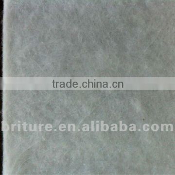 polyester filament geotextile; non-woven geotextile