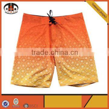 2015 Fashion Men Beachshorts