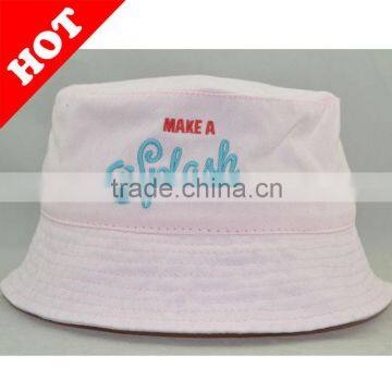 Ladies Fashion Flower Beach hat