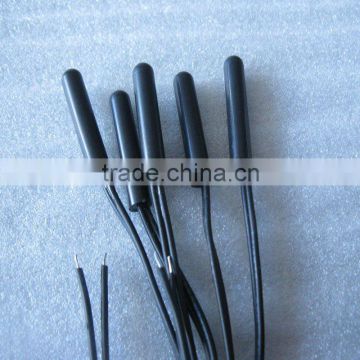 Temperature sensor Wire can be UL approved