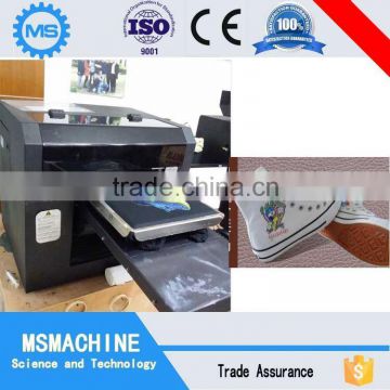 t-shirt printer with a2 size