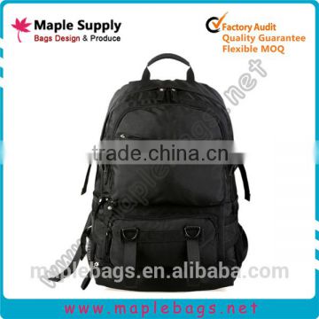 Hiking Backpack Travel Bag Wholesale Backpack