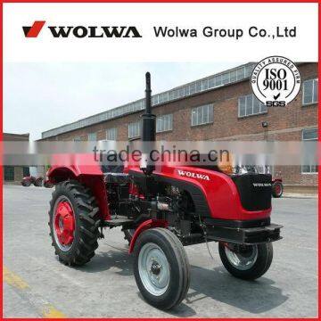 GN300, 30HP agriculture mini tractor for sale made in china