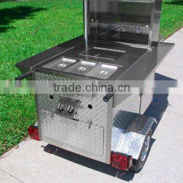 Best Price Cooking Equipment XR-HD110 A