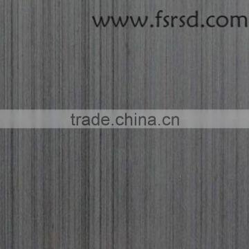 304/201 decorative Stainless Steel Sheet