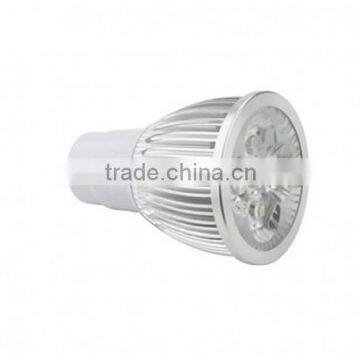 LED SpotlightLED Spot Light Led 5W 500LM Cool White AC85-265V Led Spot Light GU10 photo-2