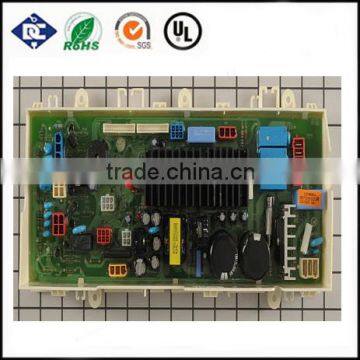 Double Side 94V0 SMT Electronics PCBA Manufacturer,PCBA Assembly,PCB Assembly