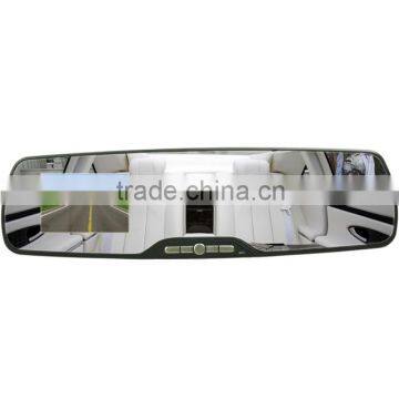 2.7'' HD IR Car DVR Camera With Motion Detection, Car Black Box JVE - 27F photo-6